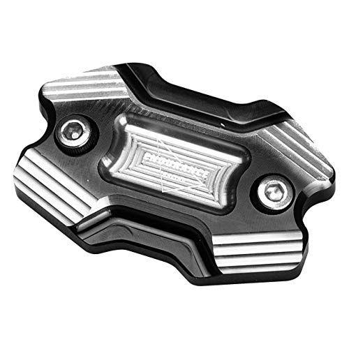 GfX (ENDURANCE) oCN }X^[V_[Lbv Vo[ NMAX NMAX155 EF4552DSA4