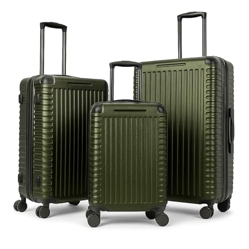 World Traveler 252421DJ-OLIVE World Traveler 252421DJ-OLIVE