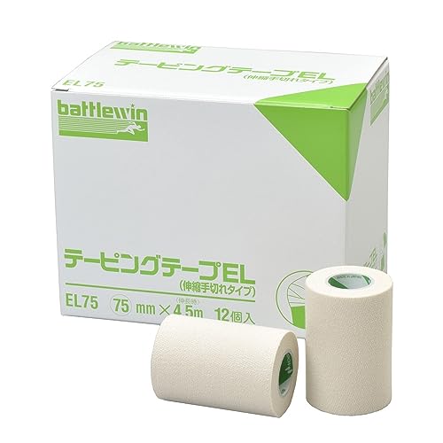 j`o ogEBe[sOe[v Lk؂^Cv 75mm 4.5m(L) 12