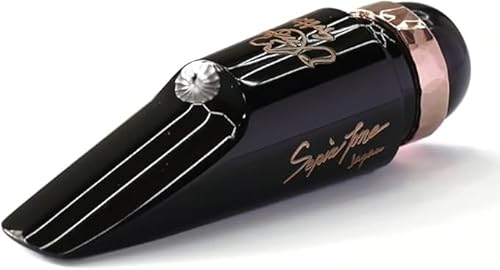 Gottsu Sepia Tone Jazz Solist Tenor Sbc ZsAg[EWY\CXg ei[TbNX}EXs[X (C (1.9mm)(75/1000inch))