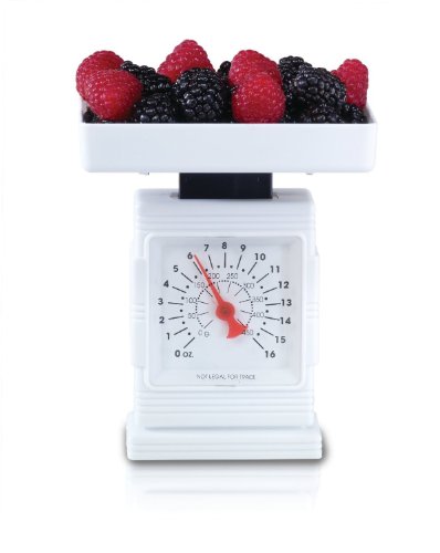 Best Farberware Kitchen Scales