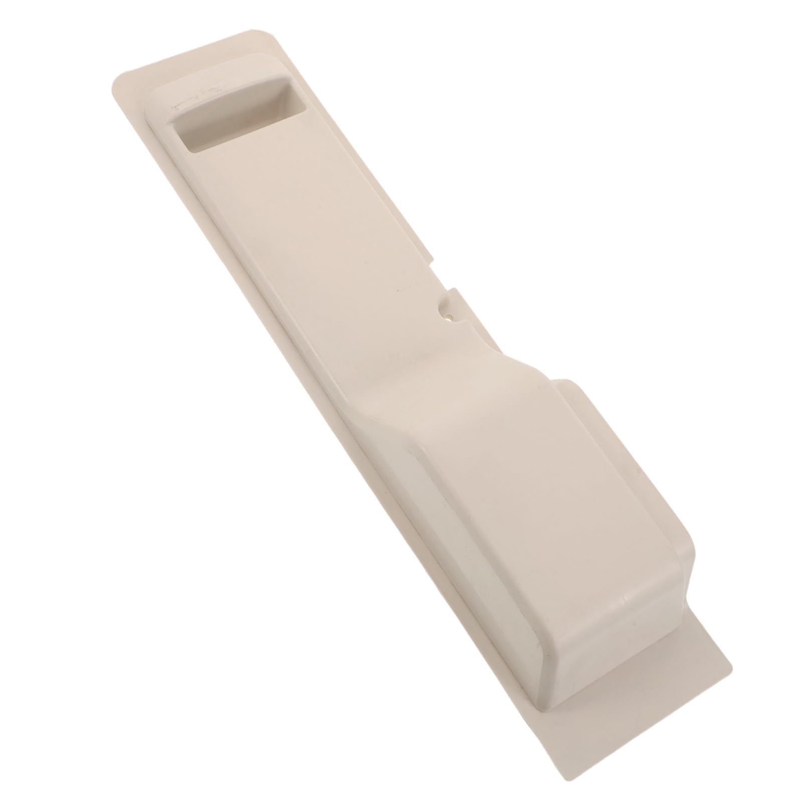 Tapa del Cable del Mango protector impermeable para terminales de compresor