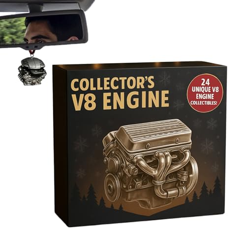 Gupcaqosjw 2025N NX}X JEg_E J_[ | 2D AN GW` x Ahxg ,24 NX}X JEg_E GW I[ig | ؂̎}EǁEhAEp