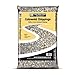 Suregreen Cotswold Chippings 20mm – 20kg Bag of Decorative Aggregates, Garden Pebbles, Gravel, Driveway Stones, Garden Chippings & Sealer for Landscaping & Borders