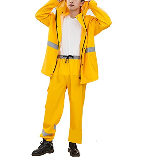 [] X}[gtHΉCEFA ㉺Zbg Y  CR[g fB[X h  CX[c jp  Jbp  JH j ] oCN J St ނ J oR ʋ ʊw ~J΍ [ܕt CG