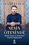 İnsan Yayınları