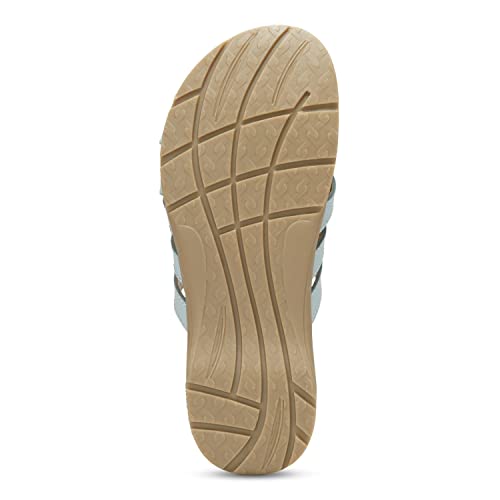 Image of Eastland Women's Hazel Slide Sandal
