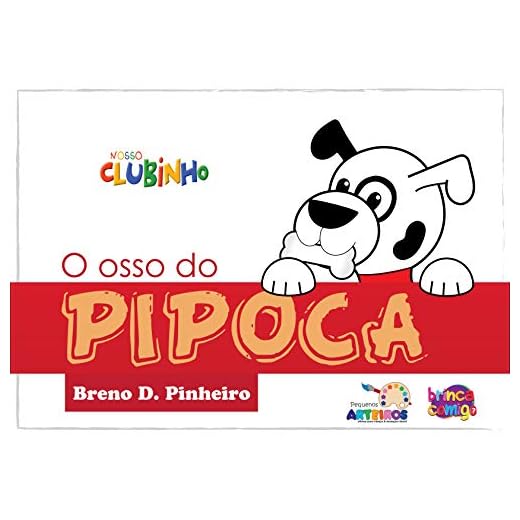 O Osso do Pipoca