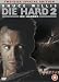 Produktbild Die Hard 2 Se -