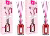 Ambientador Mikado 90ml Cerezo en Flor (Paquete de 2)