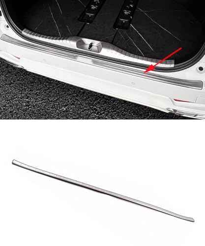 XINYBOXIA�g���^ �A���t�@�[�h ���F���t�@�C�A 30�n ��p �O�� �X�e�����X ���A �o���p�[ �X�e�b�v�K�[�j�b�V�� �K�[�h �L�Y �h�~ ��p �݌v 1�� (�V���o�[�A30�n)