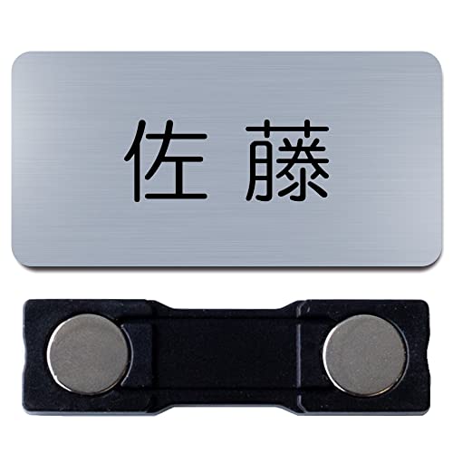 ySTCY 50mmz y}Olbg^CvzD l[v[g l[^O 1琻 쐬 v[g AN  I[_[  ze  a@ wZ  ۃSVbN 