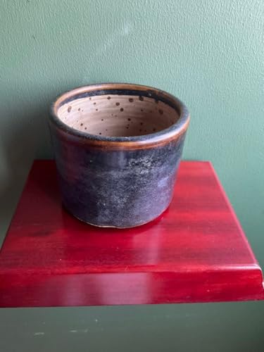 やちむん 壺」の人気商品一覧 | 安い商品を通販サイトから探す - 価格.com