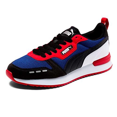 Image of Puma Unisex Rebound Layup SL Sneaker