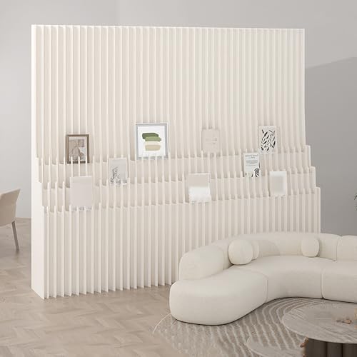 ̊Ԏd؂A[It܂肽ݎvCoV[XN[A؂邽߂̃|[^up[eBVEH[AWATAfBXvCp̉ǃZp[^[(L300xW43xH160cm)