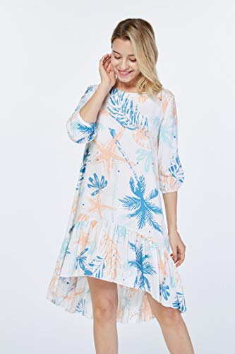 Image of Hawaii Hangover Family Matching Hawaiian Clothes, Sandy Beach | Family matching Hawaiian outfits, Sandy Beach, lightweight rayon, machine washable, tropical print, luaus, cruises