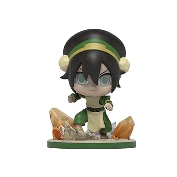 ZE:A MY K☆STAR YESASIA: ZE:A - Star Collection Card (12-Pack Set) GROUPS