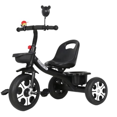 ChoyClit q悹] O֎ LbNoCN O֎ 艟_t q] ] R Ԃ  ߉\ȃV[g y gݗĊȒP 1 ` 6 ΂̂ql pߋ (ubN,ʂł)