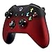 eXtremeRate Carcasa para Xbox One Funda Delantera Agarre Izquierdo Derecho Protectora de...