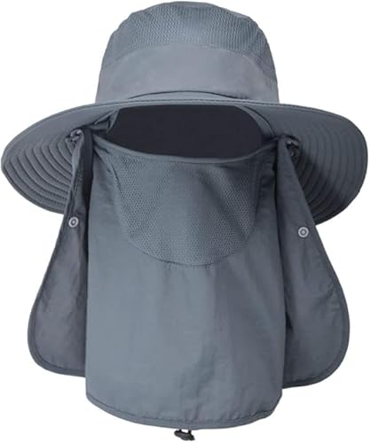 [Green&Cozy] Tt@nbg ΍L Xq Y y z bV UVJbg ԕ Ăh~ 3way ܂肽 ނ oR AEghA X|[ciO[j