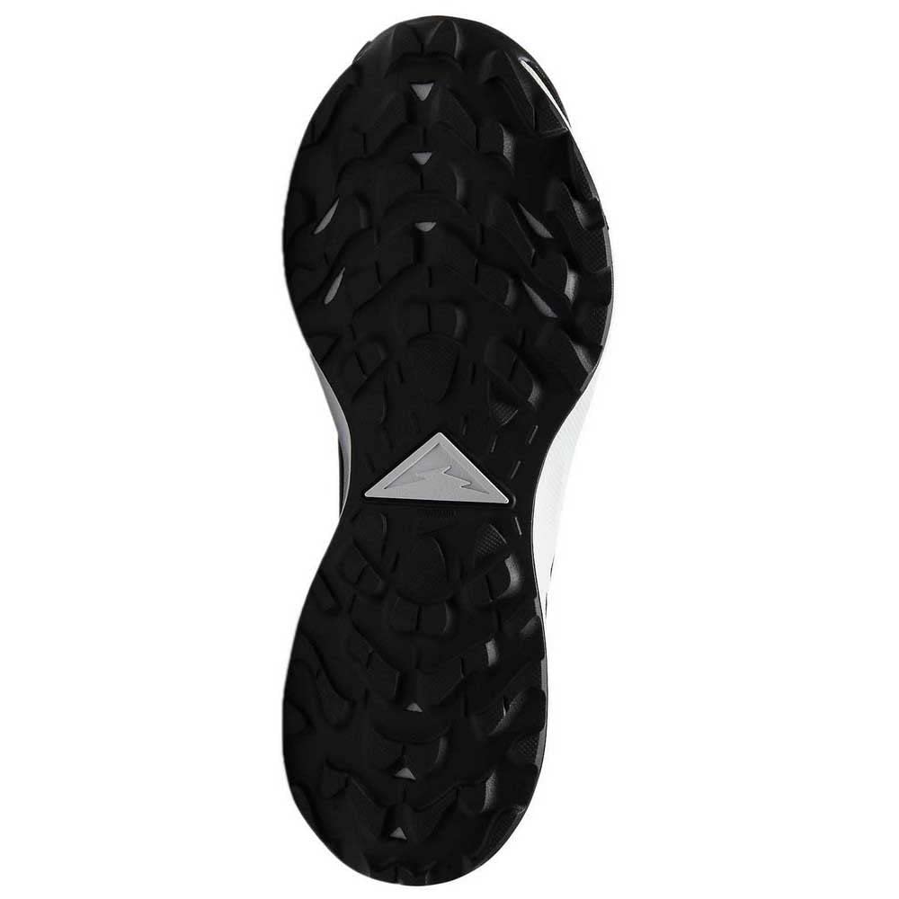 Nike Damen Nike Pegasus Trail 3Sneaker