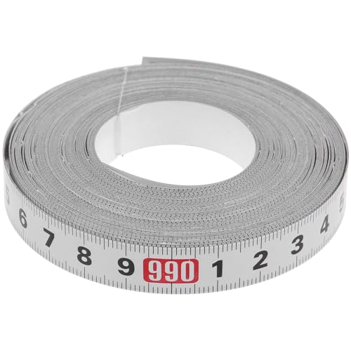 Didiseaon �S���e�[�v��K�X�g���b�v �Y�f�|��1m �H��p�S������ ���p�r����c�[�� ��ƌ������