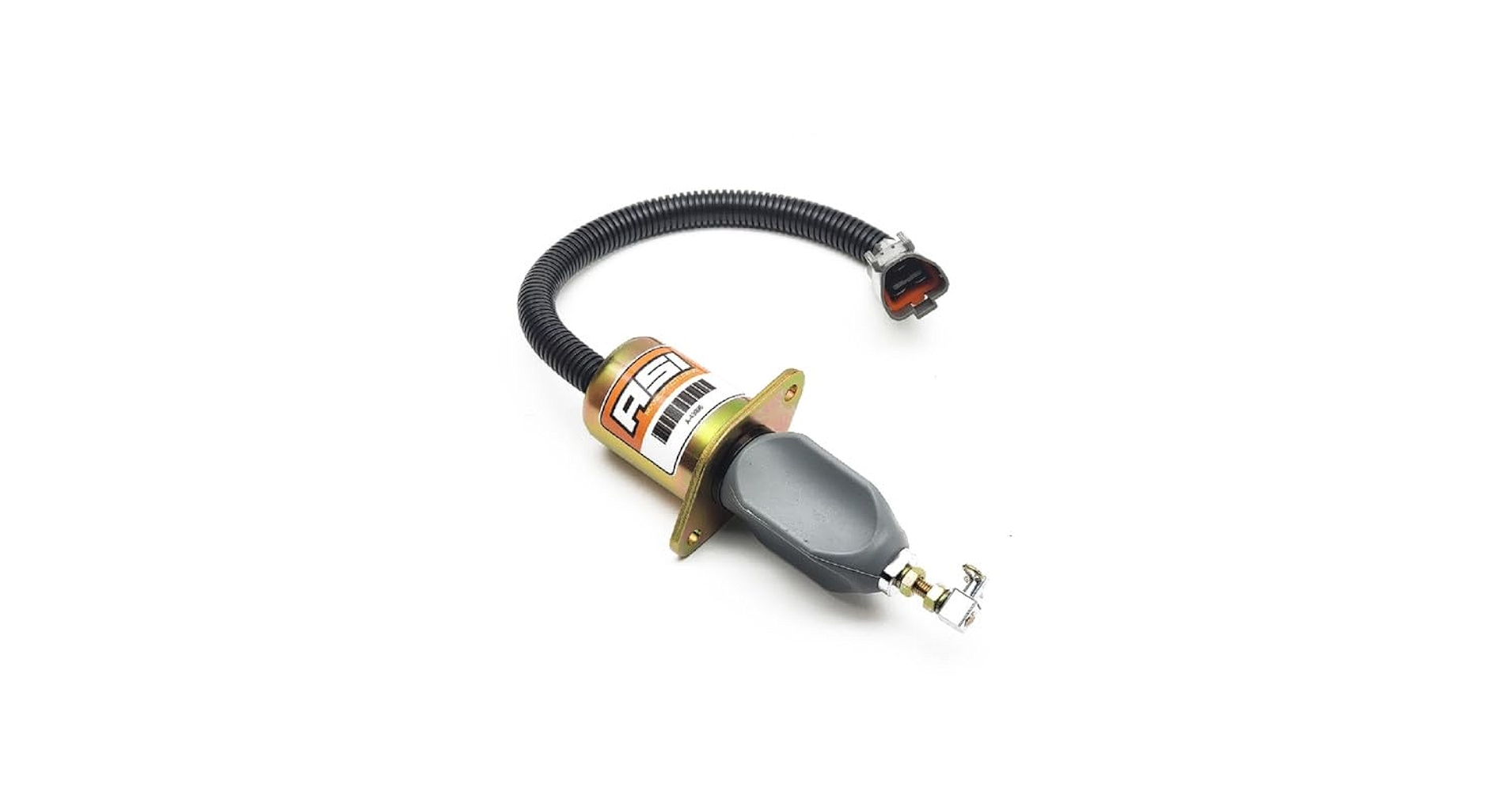 AYA　1223 Amazon.com: RAREELECTRICAL New Solenoid Compatible With