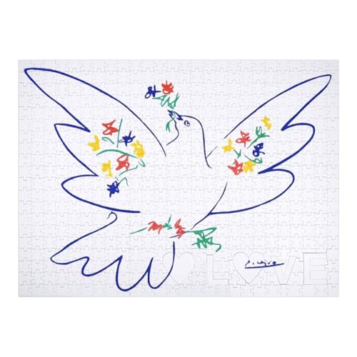 sJ\ a̔ A[g h[CO A4 ؐWO\[pY 520s[X ؐpY lqy߂ XgX Ǌ|A[gɂ 52×38cm