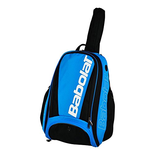 Babolat Pure Line Tennis Backpack