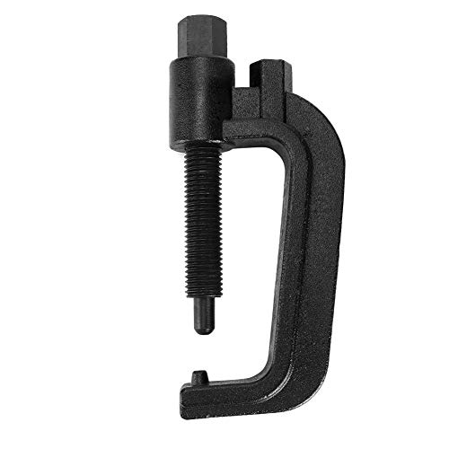 Torsion Bar Removal, torsion bar tool, torsion bar 7/8 inch Heavy Forged Steel Torsion Bar Removal Tool Professional Torsion Bar Unloading Tool For Vehicle Car Auto