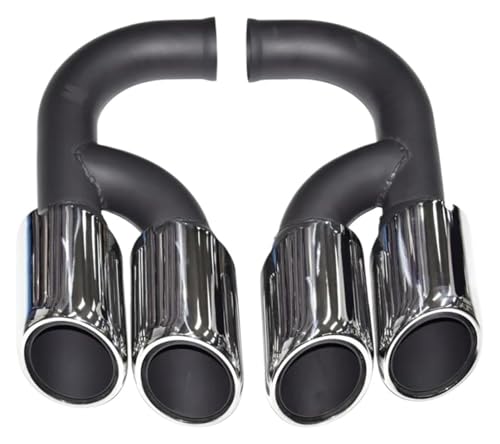 prC p |VF p JCG 958 2011-2014 ԃGhpCv rCǃAbvO[h GTS f XeXX`[ ubN }t[`bv(Long B)