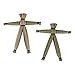 2pcs Munecos Vudu De Magia Fantasmal