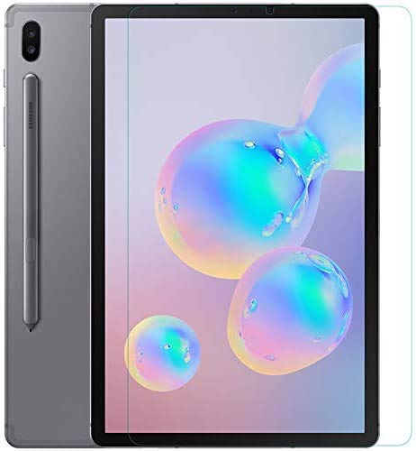 Oaky Matte Screen Protector for Samsung Galaxy Tab S6 10.5 inch  