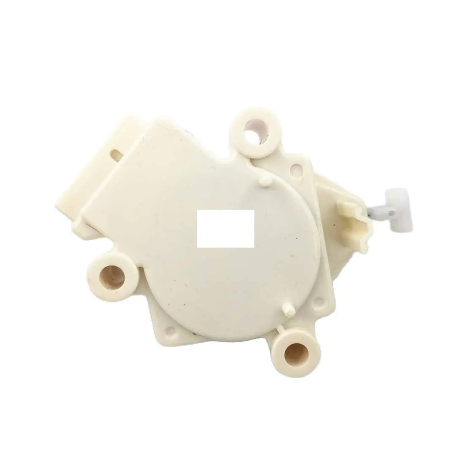 Niufenggeo One Color Washing Machine Drainage Motor 4681En1008a A000253 Qc22-1 Xpq-6A 220V, Laundry Machine Motor
