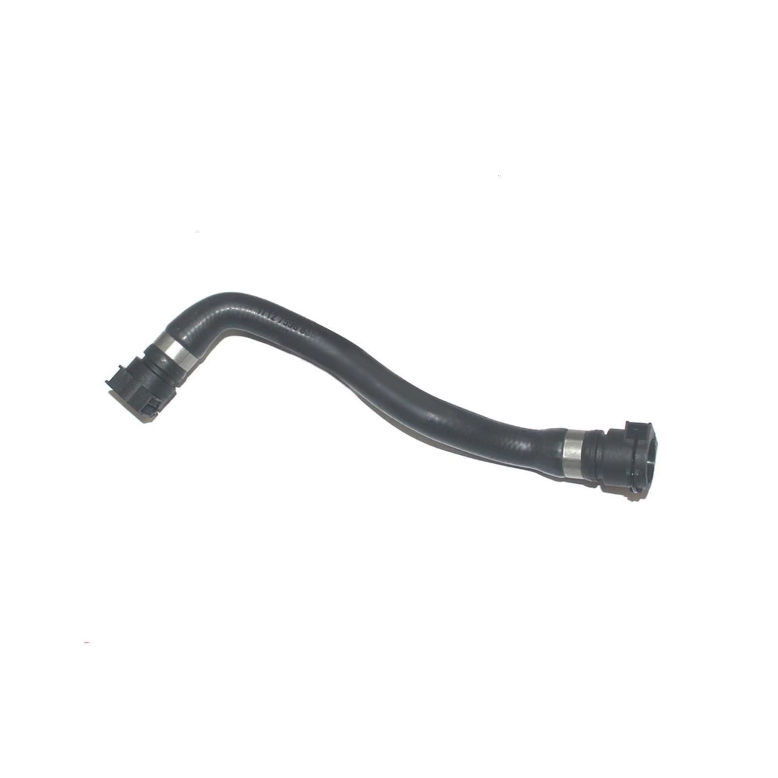 Tubo flessibile di raffreddamento del motore dell' Per liquido di raffreddamento radiatore per tubo flessibile per per per F20 F21 F30