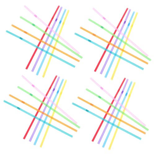 lurrose 1000 ĝăvX`bNXg[ ȂfUC yʑϋv ݂₷p[eB[p OCxg JtF lΉ