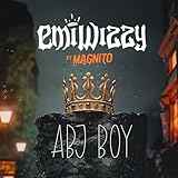  Abj Boy