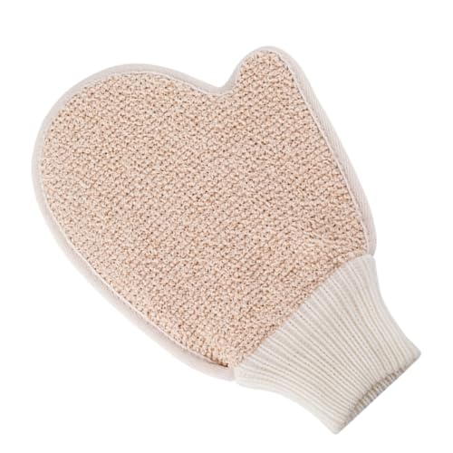 SAFIGLE 2 ͍C~bg l \tgoXO[u lpp{fBXNo[ ݃PA V[Xp