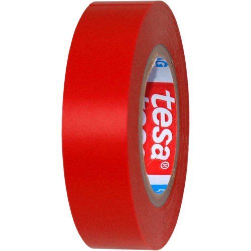 10 pezzi tesa 4252 multiuso nastro nastro isolante...