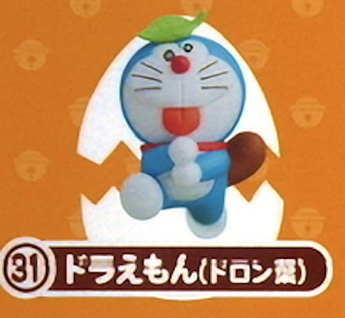 ドラえもん カーの通販 価格比較 価格 Com