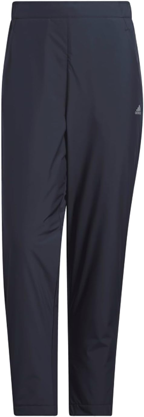 MARK&LONA マークアンドロナ 超ストレッチ ロング パンツ 44 グレー