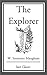 The Explorer