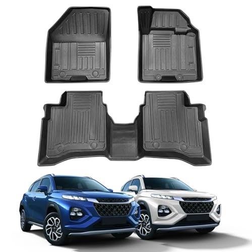 スズキ『フロンクス』 純正 WDB3S WEB3S ペットサークル フロンクス ペットサークル スズキ純正部品 WDB3S WEB3S パーツ