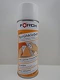 Förch