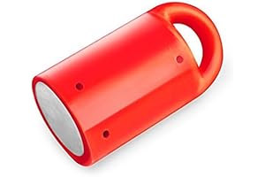 MagnetPAL: Your Mighty Security Magnet Tag Remover & Detacher