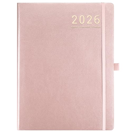 2026 Planner – JAN 2026 – DE…