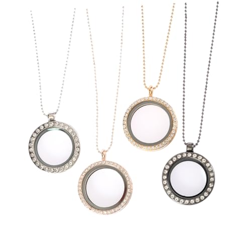 [FINISPERSOO] EhtHgt[y_g CXg[ۛƃtHgt[lbNX ϖՑʐ^ ANZT[ 4Z