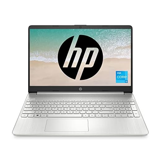 HP 15s-11th Gen Intel Core i3- 8GB RAM/512GB SSD 15.6 inch(39.6cm) FHD,Micro-Edge, Anti-Glare Display (UHD Graphics/Alexa/Dual Speakers/Fast Charge/Win 11/MS Office), 15s- fq2629TU