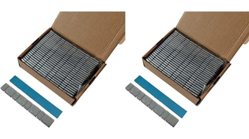 yLifeRedz S oXEGCg 12kg [ 5g E10g  ] / \tEGCg ^C`FW[ zC[oT[ ^ \t^Cv e[v  eiX  oX d zC[oX zC[ ^C