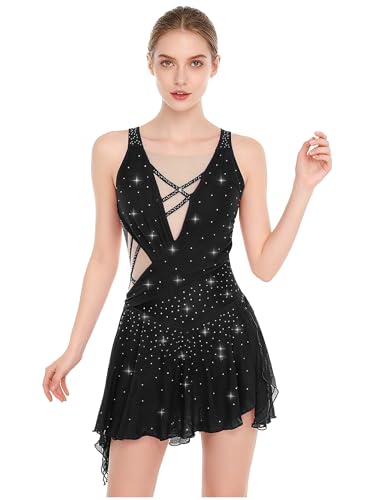 [Yhong] p tBMAXP[g hX CXg[t ACXXP[gZpRX`[  L